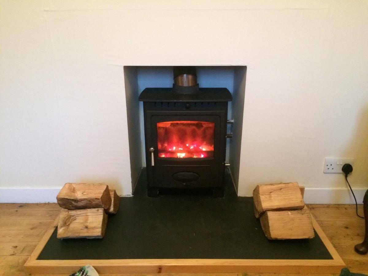 Ardminish House Gigha Holiday home *