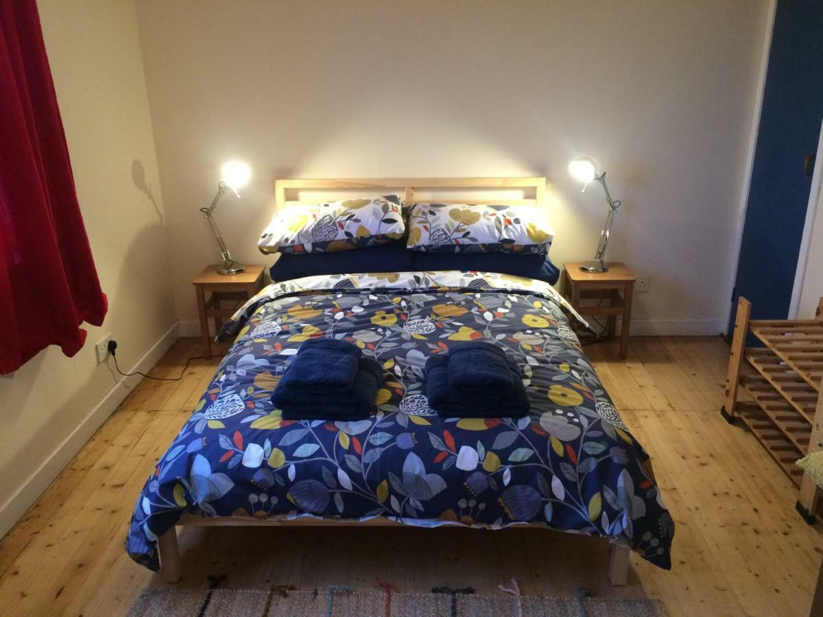 Ardminish House Gigha Holiday home *