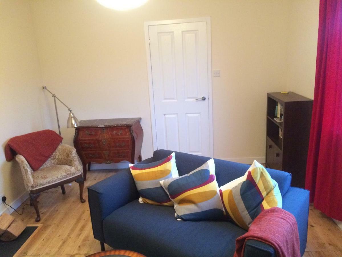 Ardminish House Gigha Holiday home *